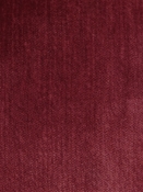 Velveteen 11608 M11512 Barrow Fabric